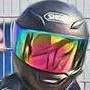 Avatar de l’utilisateur