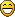 image.gif