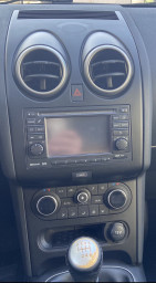IMG_2521.jpeg