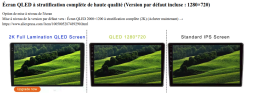 Copie d'écran_16072026_2342.png