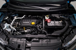 nissan_qashqai_36-616x410.jpeg