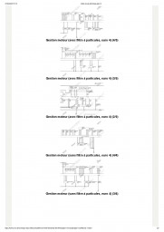 Alimentation, Gestion moteur, Antipollution_Page_2.jpg