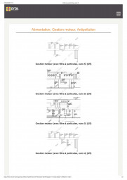 Alimentation, Gestion moteur, Antipollution_Page_1.jpg