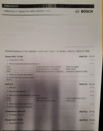 Diag page 2